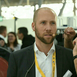Marcus Rößler