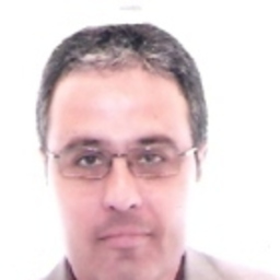 GABRIEL MELICH BUSQUETS