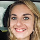 Julia Moll