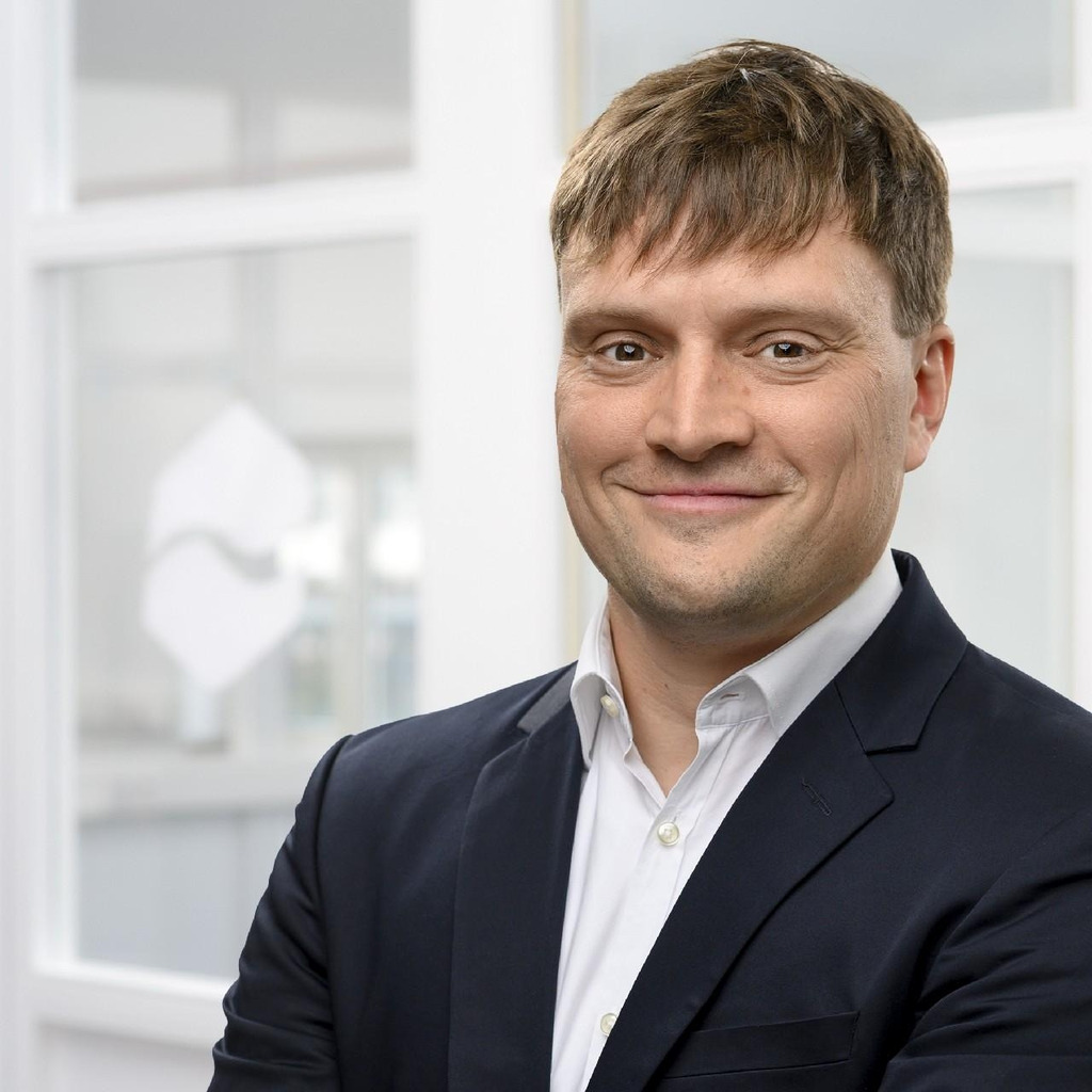 Simon Zander in der Personensuche von Das Telefonbuch