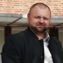 Alexander Selheim