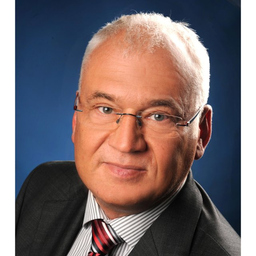 Eike Dietrich