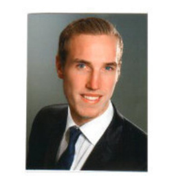 Florian te Laak