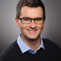 Jan-Christian Nikles