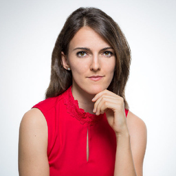 Theresa Schneider