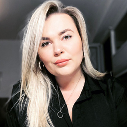 Romina Oesterreicher