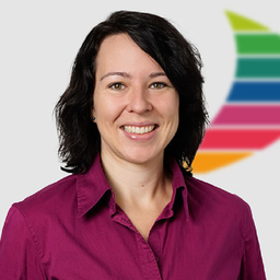 Maj-Britt Guldbransen