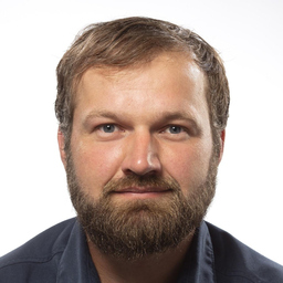 Johannes Eisele