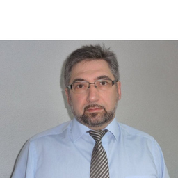 Jan Schapiro