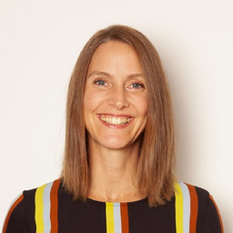 Ulrike Dittrich's profile picture