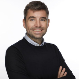 Amaury Sorin