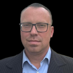 Ing. Leonid Baltsun