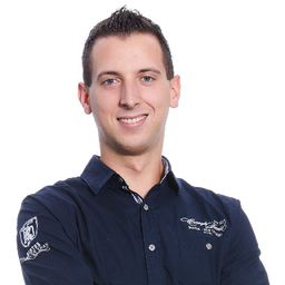 Dennis Klein