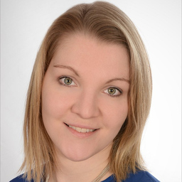 Kerstin Book