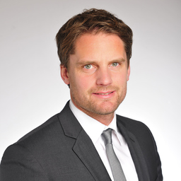 Dr. Matthias Reiser