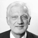 Ralf Konrad