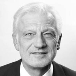 Ralf Konrad
