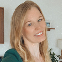 Social Media Profilbild Karin Nienhaus Vreden