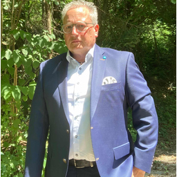 Michael Schneemilch