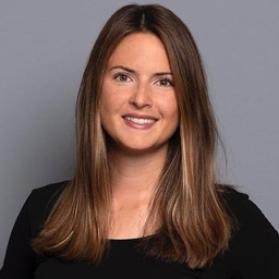 Jana Pagel 