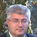 Heinz Niederseer