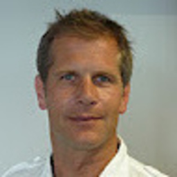 Richard Jakab