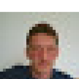 Torsten Lüder