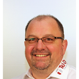 Roland Fett's profile picture