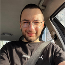 Nedim AKAR