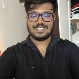 venkat kalyan