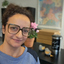 user profile image