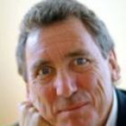 David Noble
