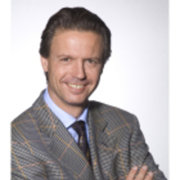 Dr. Martin Linke