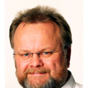 Harald Schröder