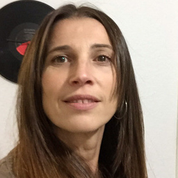 Gülnara Eren