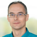 Dr. André Merten