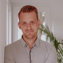 Jan Hamel