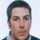 Fernando Martin