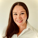 Eugenia Lempen