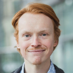 Martin Mütterlein