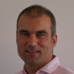 Gunter Elias