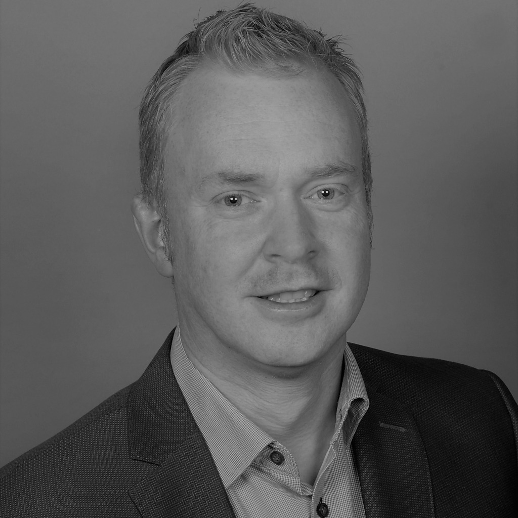 Hendrik Wolf Head of Finance KATHREIN Digital Systems GmbH XING