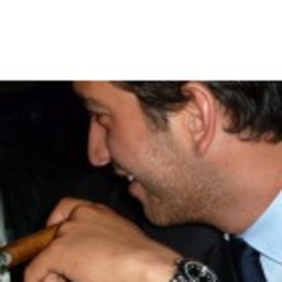 Süleyman Doğan