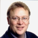 Ingo Bröckel
