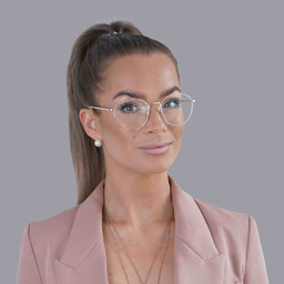Laura Naumann