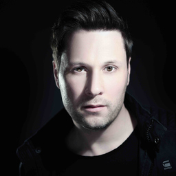 Christian Heinzenröder