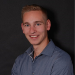 Andre Thüte