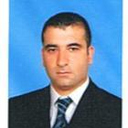 Mehmet BOZTEKE