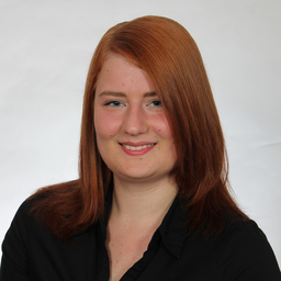 Saskia Herzig