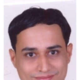 Paras Ashra
